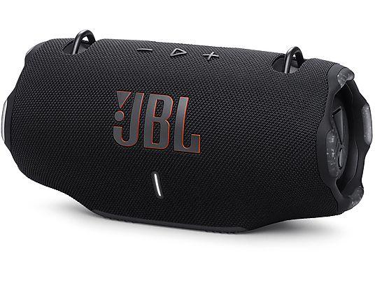 JBL Charge 6 - Waterproof Speaker