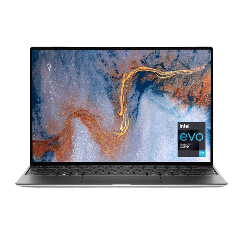 Dell XPS 13 12th Gen Intel i7 16GB 512GB SSD